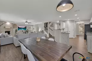 2410 Fayette Dr, New Braunfels, TX 78130 - Photo 14