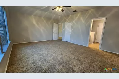 2410 Fayette Drive, New Braunfels, TX 78130 - Photo 18