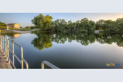 2410 Fayette Drive, New Braunfels, TX 78130 - Photo 46