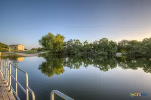 2410 Fayette Dr, New Braunfels, TX 78130 - Photo 46