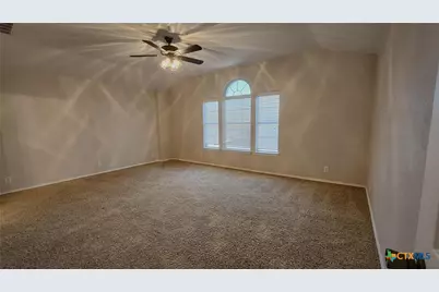 2410 Fayette Drive, New Braunfels, TX 78130 - Photo 18
