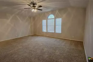2410 Fayette Dr, New Braunfels, TX 78130 - Photo 18