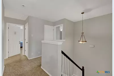 2410 Fayette Drive, New Braunfels, TX 78130 - Photo 24