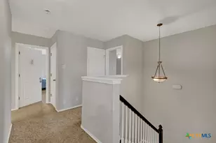 2410 Fayette Dr, New Braunfels, TX 78130 - Photo 24