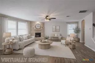 2410 Fayette Dr, New Braunfels, TX 78130 - Photo 1