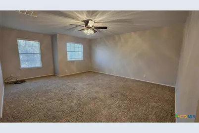 2410 Fayette Drive, New Braunfels, TX 78130 - Photo 22