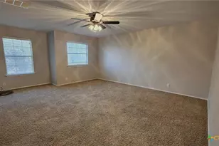 2410 Fayette Dr, New Braunfels, TX 78130 - Photo 22