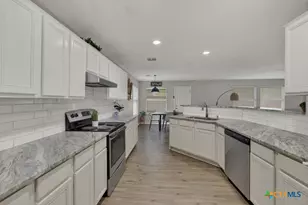 2410 Fayette Dr, New Braunfels, TX 78130 - Photo 12