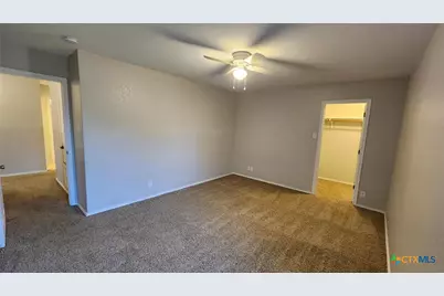 2410 Fayette Drive, New Braunfels, TX 78130 - Photo 26