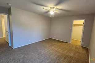 2410 Fayette Dr, New Braunfels, TX 78130 - Photo 26