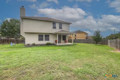 2410 Fayette Drive, New Braunfels, TX 78130 - Photo 36