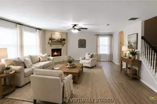 2410 Fayette Dr, New Braunfels, TX 78130 - Photo 2