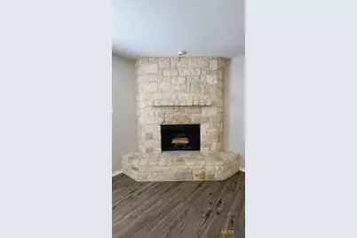 2410 Fayette Drive, New Braunfels, TX 78130 - Photo 4