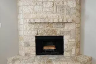 2410 Fayette Dr, New Braunfels, TX 78130 - Photo 4