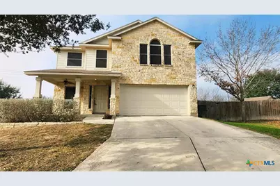 2410 Fayette Drive, New Braunfels, TX 78130 - Photo 32
