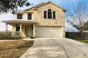 2410 Fayette Dr, New Braunfels, TX 78130 - Photo 32