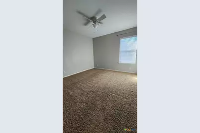 2410 Fayette Drive, New Braunfels, TX 78130 - Photo 28