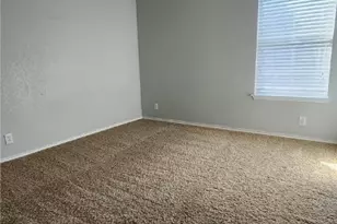 2410 Fayette Dr, New Braunfels, TX 78130 - Photo 28