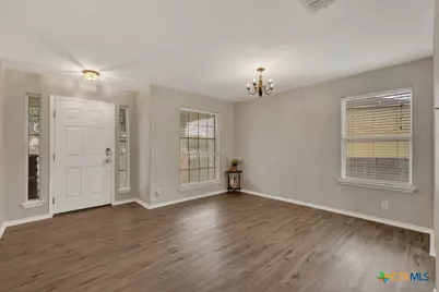 2410 Fayette Drive, New Braunfels, TX 78130 - Photo 6