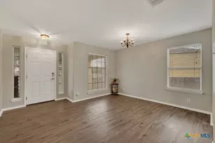 2410 Fayette Dr, New Braunfels, TX 78130 - Photo 6