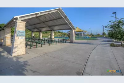 2410 Fayette Drive, New Braunfels, TX 78130 - Photo 42