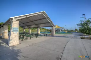 2410 Fayette Dr, New Braunfels, TX 78130 - Photo 42