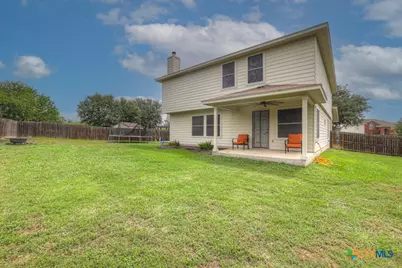 2410 Fayette Drive, New Braunfels, TX 78130 - Photo 32