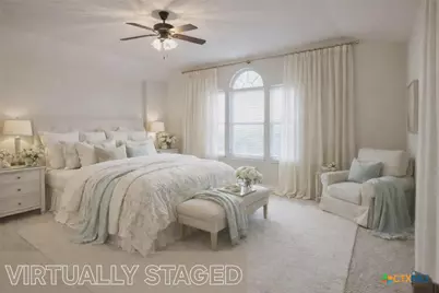 2410 Fayette Drive, New Braunfels, TX 78130 - Photo 16