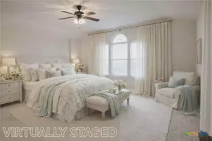 2410 Fayette Dr, New Braunfels, TX 78130 - Photo 16