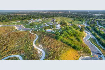 2410 Fayette Drive, New Braunfels, TX 78130 - Photo 48