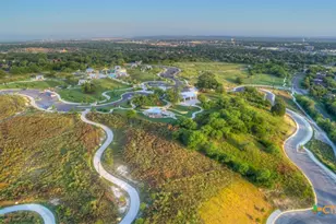 2410 Fayette Dr, New Braunfels, TX 78130 - Photo 48