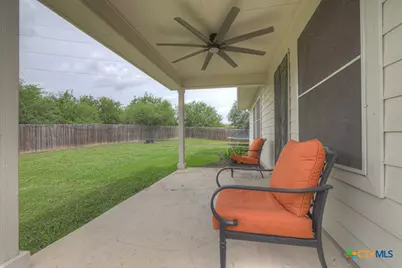 2410 Fayette Drive, New Braunfels, TX 78130 - Photo 34