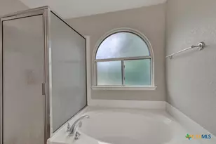 2410 Fayette Dr, New Braunfels, TX 78130 - Photo 20