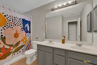 2410 Fayette Drive, New Braunfels, TX 78130 - Photo 30