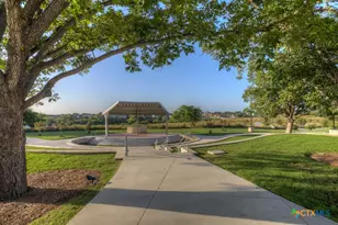2410 Fayette Dr, New Braunfels, TX 78130 - Photo 40