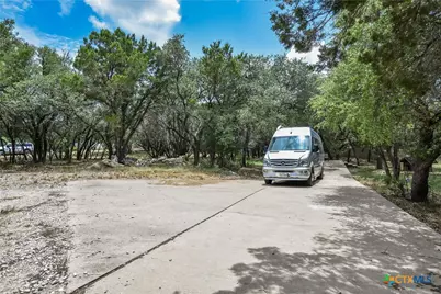 Tbd Rimrock 935 Drive, Lago Vista, TX 78645 - Photo 12