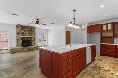 700 Camino De Rancho, Wimberley, TX 78676 - Photo 14