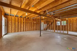 700 Camino De Rancho, Wimberley, TX 78676 - Photo 36