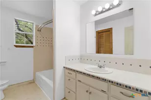 700 Camino De Rancho, Wimberley, TX 78676 - Photo 26