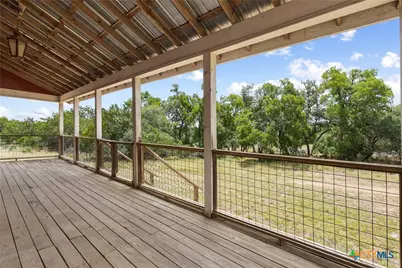 700 Camino De Rancho, Wimberley, TX 78676 - Photo 32