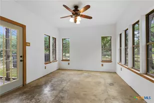 700 Camino De Rancho, Wimberley, TX 78676 - Photo 16