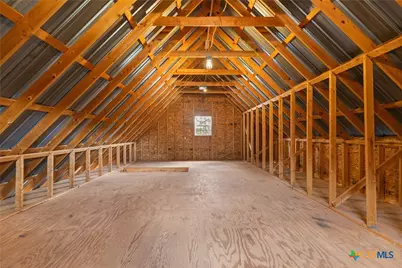 700 Camino De Rancho, Wimberley, TX 78676 - Photo 38