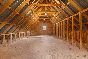 700 Camino De Rancho, Wimberley, TX 78676 - Photo 38