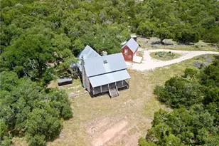 700 Camino De Rancho, Wimberley, TX 78676 - Photo 2