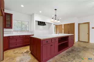 700 Camino De Rancho, Wimberley, TX 78676 - Photo 12