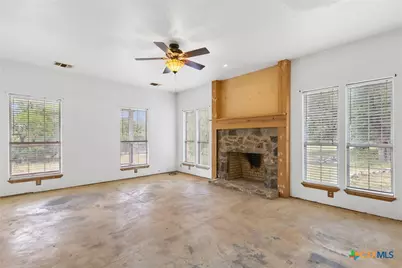 700 Camino De Rancho, Wimberley, TX 78676 - Photo 18