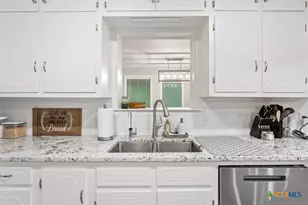 12641 FM93, Belton, TX 76513 - Photo 12