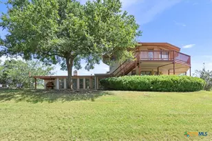 12641 FM93, Belton, TX 76513 - Photo 2