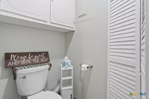 12641 FM93, Belton, TX 76513 - Photo 34