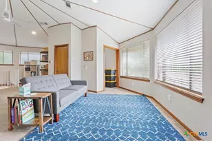 12641 FM93, Belton, TX 76513 - Photo 20